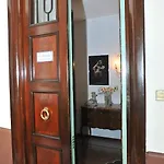 La Concordia Bed & Breakfast