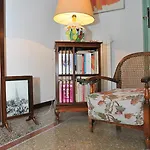 Bed & Breakfast La Concordia