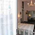 Bed & Breakfast La Concordia Napoli
