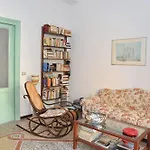 La Concordia Bed & Breakfast 3*