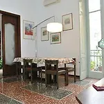La Concordia Napoli
