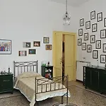 La Concordia Napoli
