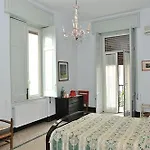 La Concordia Bed & Breakfast