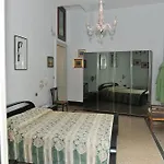 Bed & Breakfast La Concordia Napoli