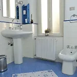 Bed & Breakfast La Concordia Napoli