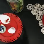 La Concordia Bed & Breakfast