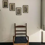 La Concordia 3*