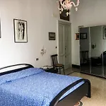 Bed & Breakfast La Concordia