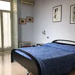 La Concordia Bed & Breakfast