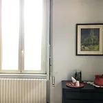 Bed & Breakfast La Concordia