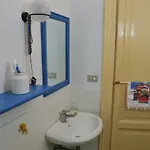 La Concordia Bed & Breakfast 3*