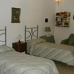 La Concordia Bed & Breakfast Napoli