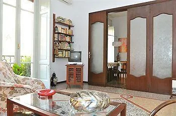 La Concordia ナポリ