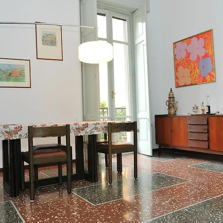 La Concordia 3*