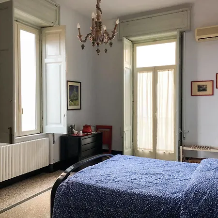 La Concordia 3*