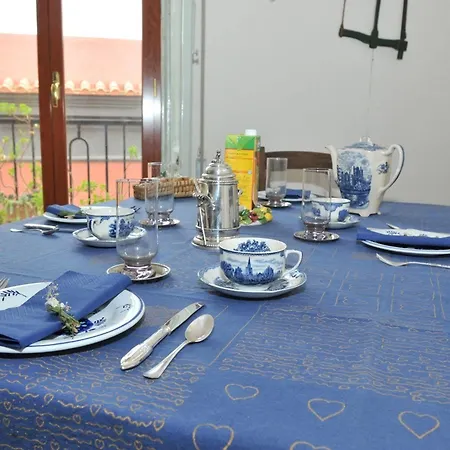 La Concordia 3*