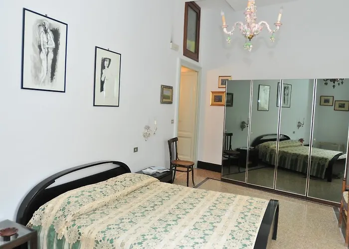 La Concordia נאפולי