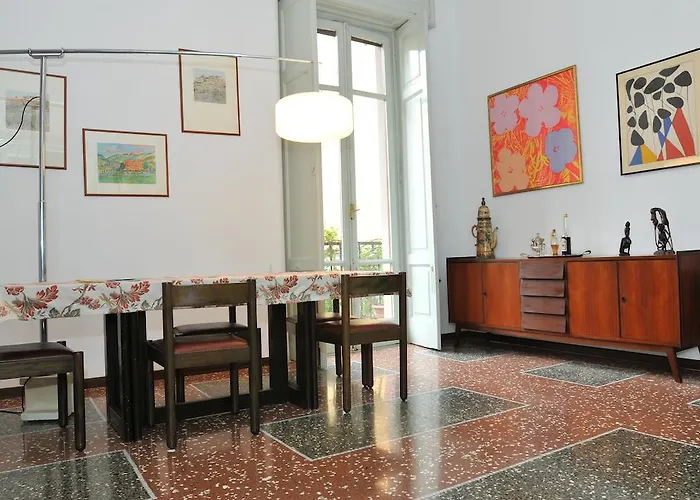 La Concordia 3*