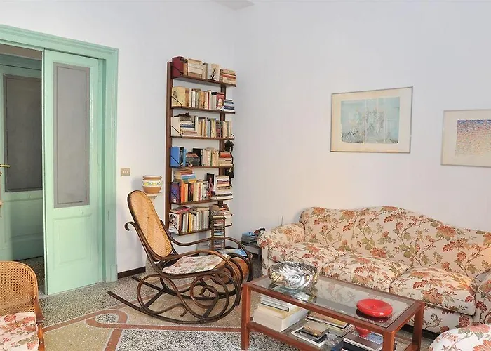 La Concordia فندق مبيت وإفطار 3*