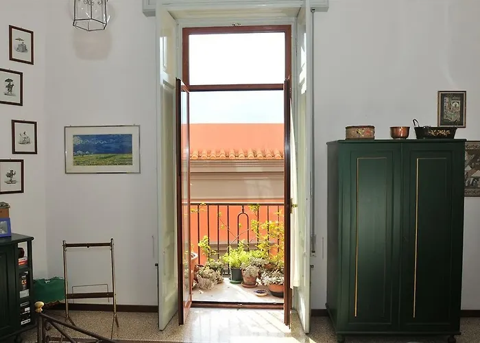 La Concordia 3*