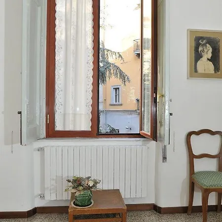 La Concordia Oda ve Kahvaltı 3*