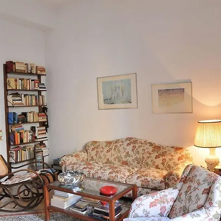 Bed & Breakfast La Concordia