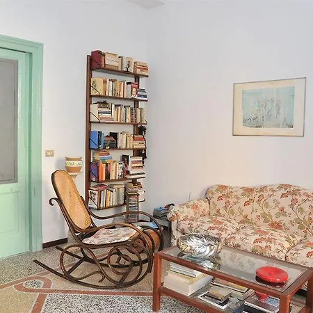 La Concordia Bed & Breakfast 3*