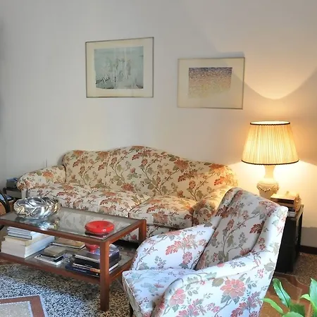 Oda ve Kahvaltı La Concordia 3*