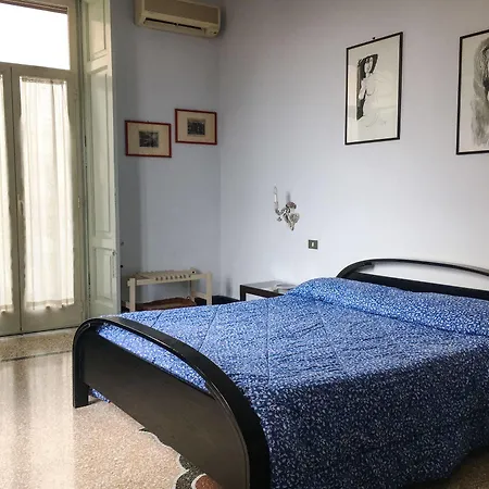 La Concordia Bed & Breakfast