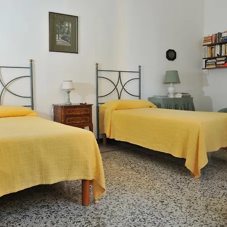 La Concordia Bed & Breakfast 3*