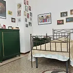 La Concordia Frühstückspension