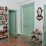 La Concordia 3* Neapel