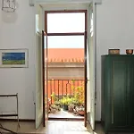 La Concordia 3*