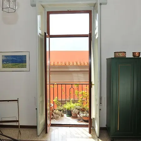 La Concordia 3*