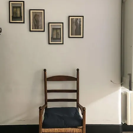 La Concordia 3*